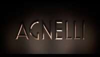 Studio agnelli