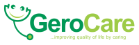 Gerocare solutions ltd