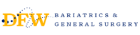 DFW Bariatrics and General Surgery