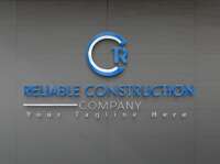 Reliable constructors