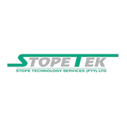 Stopetek