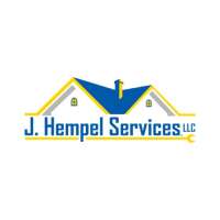 J Hempel Services LLC