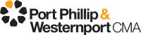 Port phillip & westernport cma
