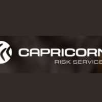 Capricorn risk services