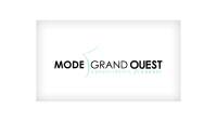 Mode grand ouest