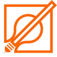 Building designers association of wa