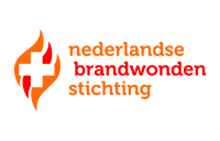 Vereniging van mensen met brandwonden