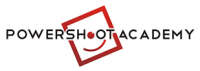 Powershoot academy