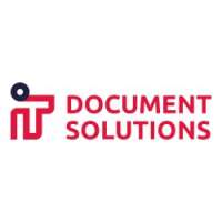 It document solutions limited