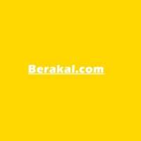 Berakal.com