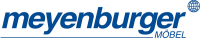 Meyenburger möbel gmbh