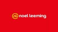 Noel leeming