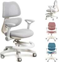 Comfort-pro