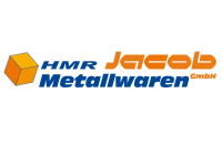 Hmr jacob gmbh metallwaren