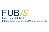 Freie universität berlin international summer and winter university (fubis)