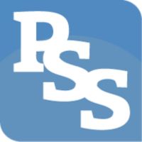 Pss gereedschapmakerij