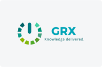 Global resolution experts (grx)