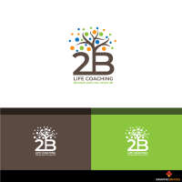 2b unique coaching en training
