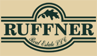 Ruffner real estate llc