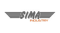 Sima dichtungstechnik