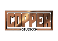 Copper studios photo & video