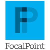 Focal point commercial broker llc