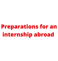 Intern exchange international, ltd.