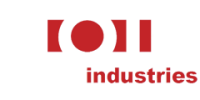 Oven industries inc.