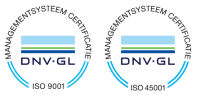 Ervas international bv