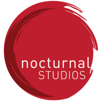 Nocturnal studios inc.