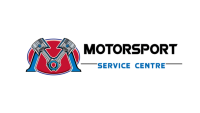 Moto corp australia