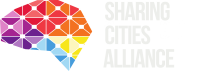 Sharing cities alliance