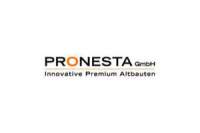 Pronesta gmbh