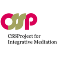 Cssp – berlin center for integrative mediation