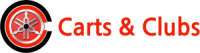Carts & Clubs