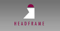 Headframe it gmbh