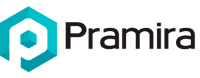 Pramira