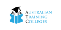 Australian training colleges