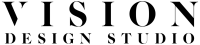 Vision design studio