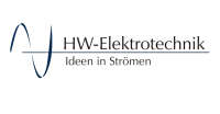 Hw elektrotechnik e.k.
