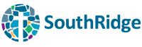 South ridge baptist church