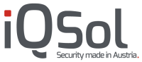 Iqsol gmbh