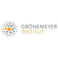 Grönemeyer institut berlin