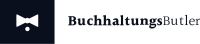 Buchhaltungsbutler