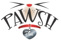 Pawsh place veterinary center & boutique