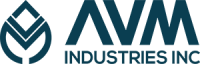 Avm industries