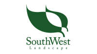 Southwest landscape management