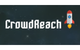 Crowdreach limited