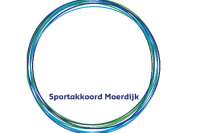 Sport en welzijn meer moerdijk