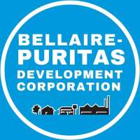 Bellaire-puritas development corporation (bpdc)
